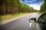ecologic driving