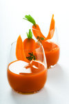carrots morkos