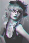 3d filmas, kaip sukurti, 3d efektas, 3d, filmas