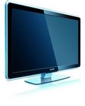 LCD, HDTV, LED, plazminiai, televizoriai, TV, apie televizorius, patarimai
