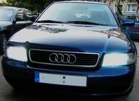 Audi A4 Automobilio dalis  Sedanas