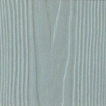 Apkala - Fibrocementinė dailylentė Cedral