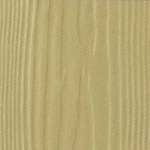 Apkala - Fibrocementinė dailylentė Cedral