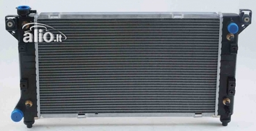 Renault Visi modeliai Automobilio dalis