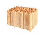KERAMINIAI BLOKELIAI KERATERM (LODE)  tik 79 eur/m3