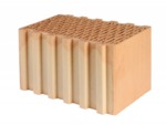 KERAMINIAI BLOKELIAI KERATERM (LODE)  tik 79 eur/m3