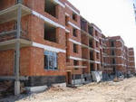 KERAMINIAI BLOKELIAI KERATERM (LODE)  tik 79 eur/m3