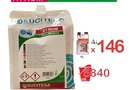 Profesionalus grindų ploviklis XTREM MULTINET tik 0.53Eur/1L