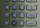 Telefonspynės (komplektas) daugiabučiams namams (su įrengimu) 700Eur