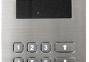Telefonspynės (komplektas) daugiabučiams namams (su įrengimu) 700Eur
