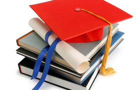 Geras magistrinis, turinys, išvados