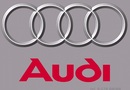 Audi A2 Dalimis Naudotos AUDI A2 Dalys