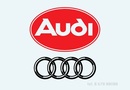 Audi A8 Dalimis Naudotos AUDI A8 Dalys
