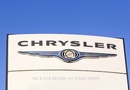 Chrysler 300C Dalimis, dalys