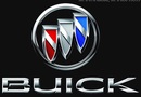 Buick Skylark Dalimis, Buick Skylark Visureigis Autodalys