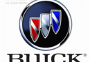 Buick Regal Dalimis, Buick Regal Kitas Autodalys