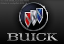 Buick Regal Dalimis, Buick Regal Kitas Autodalys