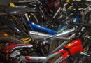 Dviraciai is olandijos ir vokietijos kainuos nuo 70 euro  Naudotas  Plento, sportinis  dviratis