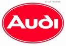 Audi A6 Automobilio dalis  Sedanas