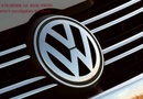 Volkswagen Passat Automobilio dalis  Universalas