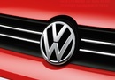 Volkswagen Golf Automobilio dalis  Hečbekas