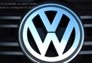 Volkswagen Amarok Automobilio dalis