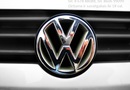 Volkswagen Beetle Automobilio dalis  Hečbekas