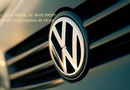 Volkswagen Bora Automobilio dalis  Sedanas