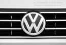 Volkswagen Crafter Automobilio dalis  Komercinis