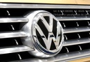 Volkswagen Vento Automobilio dalis  Sedanas