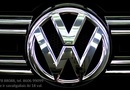 Volkswagen Phaeton Automobilio dalis