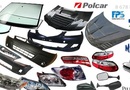 VOLVO V70 Dalimis 97 - 17 m., V 70 Naudotos Volvo V70 Dalys VILNIUJE