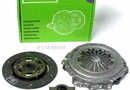VOLVO V70 Dalimis 97 - 17 m., V 70 Naudotos Volvo V70 Dalys VILNIUJE