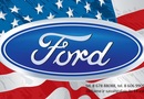 Ford F 150 Automobilio dalis