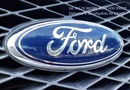 Ford Galaxy dalys Ford Galaxy dalimis