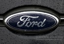 Ford Mondeo Automobilio dalis