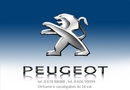 Peugeot Expert Automobilio dalis