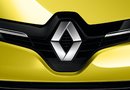 Renault Modus Automobilio dalis