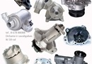 VOLVO DALYS Internetu Pigiau VOLVO DALIMIS Naujos VOLVO DETALES Naudotos Autodalys