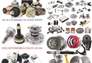 VOLVO DALYS Internetu Pigiau VOLVO DALIMIS Naujos VOLVO DETALES Naudotos Autodalys
