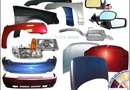VOLVO DALYS Internetu Pigiau VOLVO DALIMIS Naujos VOLVO DETALES Naudotos Autodalys