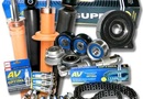 VOLVO DALYS Internetu Pigiau VOLVO DALIMIS Naujos VOLVO DETALES Naudotos Autodalys