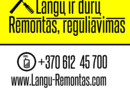 PLASTIKINIŲ LANGŲ REMONTAS, LANGŲ TARPINIŲ KEITIMAS. KLAIPĖDOJE. KLAIPĖDA. PALANGOJE. PALANGA. KRETINGA. KRETINGOJE. GARGŽDAI. GARGŽDUOSE. DITUVA. DITUVOJE.