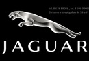 Jaguar X-Type Automobilio dalis