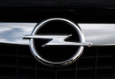Opel Combo Automobilio dalis