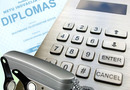 Telefonspynės (komplektas) daugiabučiams namams (su įrengimu) 700Eur