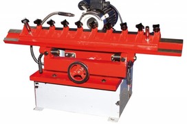 ***/04 Galandimo staklės tiesiems peiliams HOLZMANN MS 7000