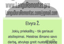 PLASTIKINIŲ LANGŲ REMONTAS, LANGŲ TARPINIŲ KEITIMAS. KLAIPĖDOJE. KLAIPĖDA. PALANGOJE. PALANGA. KRETINGA. KRETINGOJE. GARGŽDAI. GARGŽDUOSE. DITUVA. DITUVOJE.