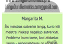 PLASTIKINIŲ LANGŲ REMONTAS, LANGŲ TARPINIŲ KEITIMAS. KLAIPĖDOJE. KLAIPĖDA. PALANGOJE. PALANGA. KRETINGA. KRETINGOJE. GARGŽDAI. GARGŽDUOSE. DITUVA. DITUVOJE.