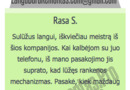 PLASTIKINIŲ LANGŲ REMONTAS, LANGŲ TARPINIŲ KEITIMAS. KLAIPĖDOJE. KLAIPĖDA. PALANGOJE. PALANGA. KRETINGA. KRETINGOJE. GARGŽDAI. GARGŽDUOSE. DITUVA. DITUVOJE.